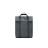 2 way tote backpack